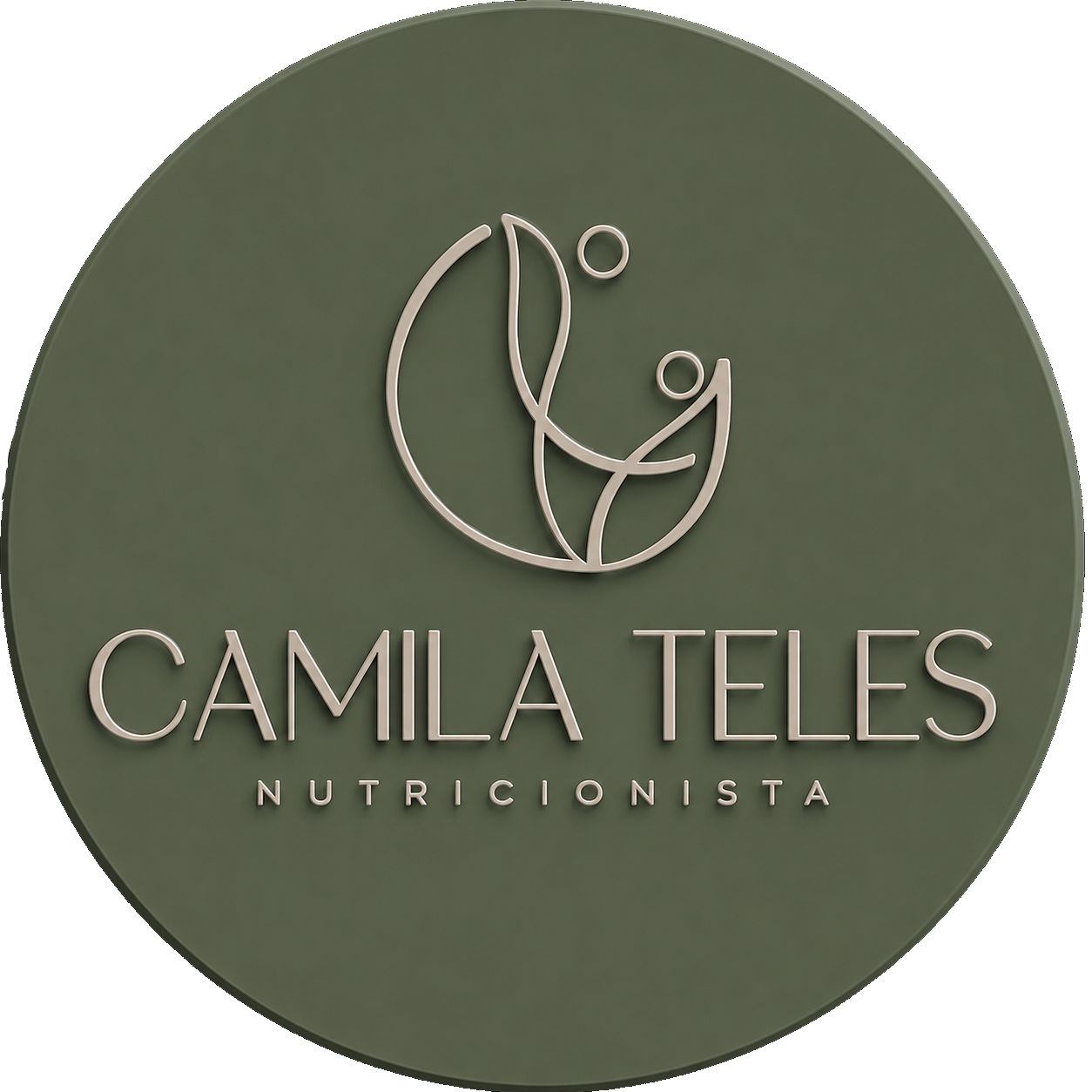 Camila Teles